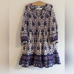 Sea New York Cotton Dress